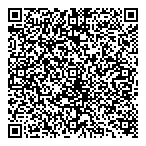 QR код "Магазин пряжи"