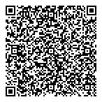 QR код "Радуга"