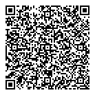 QR код "Султан"