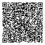 QR код "Scavolini"