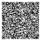 QR код "Центр спортивной подготовки по легкой атлетике, ГБУ"