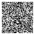 QR код "ЦентрОбувь"