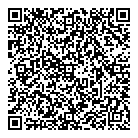 QR код "ЭРГО, САО"