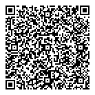 QR код "Мой дом, ТСЖ"