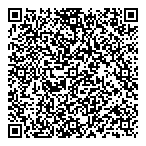 QR код "Арктика"