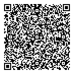 QR код "Цифр@маркет"
