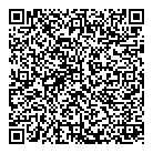QR код "Respect"