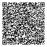 QR код "Дент Студио"