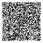 QR код "Травник"