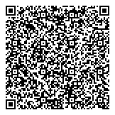 QR код "Рашн Роботикс"