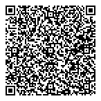 QR код "КСЭ-Краснодар"