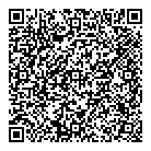 QR код "Блиц"