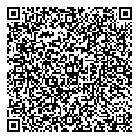 QR код "Диалог Права"