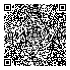 QR код "Etaloni"