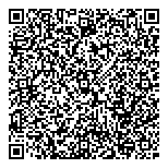 QR код "SibDecor"
