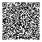 QR код "Сосны, ТСЖ"