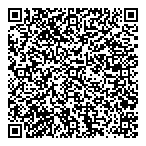QR код "Велес"