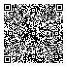 QR код "Salamander"
