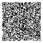 QR код "РеанКом"