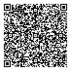 QR код "МурманХобби"