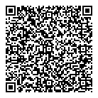 QR код "Dом Mod"