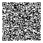QR код "Стрельцы"