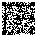 QR код "Rockport"