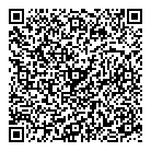 QR код "Дуэт, ТСЖ"