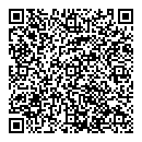QR код "Под солнцем"