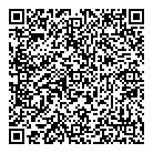 QR код "Авто-Д-Мотор"