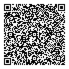 QR код "Крафт"