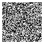 QR код "Alba"