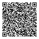 QR код "Родничок, ТСЖ"
