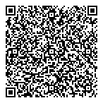 QR код "ЮрГарант"