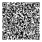 QR код "Орпикс"