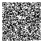 QR код "Восход"