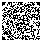 QR код "Эксперт Авто"