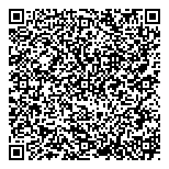 QR код "Вечер"