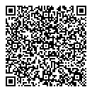 QR код "Вегас"