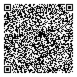 QR код "Maxi"