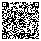 QR код "Автопоезд"