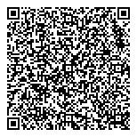 QR код "Народное такси"