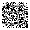 QR код "NetSL"