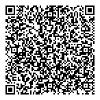 QR код "Арт"