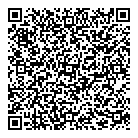 QR код "Мастерская"