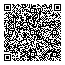 QR код "МурманАква"