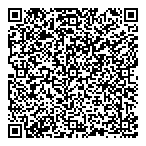 QR код "Студия оформления шарами"