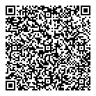 QR код "Centro"