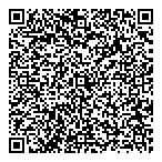 QR код "Hollywood"