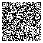 QR код "Мастер-класс"